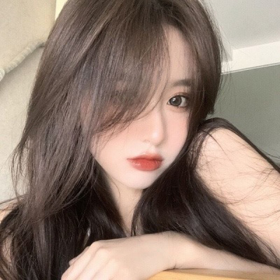 疯狂驾驶无敌版